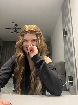 Lollipop_p_'s Webcam Show