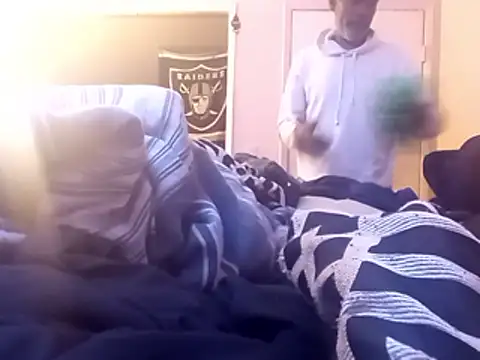Онлайн чат XXX Blkstylion
