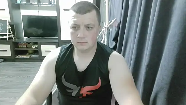 gamblingbum Pertunjukan Webcam