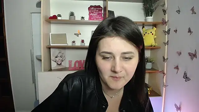 Chatroom XXX en direct de Katrin_kiss_