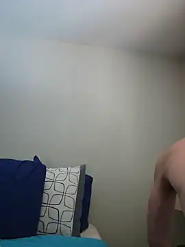 Chat XXX en directo de FrankieFuckMeXX