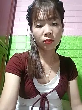 Chat XXX Live AmyLinee01