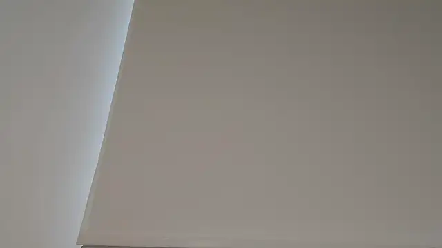 Cherry_1992 Chat XXX live