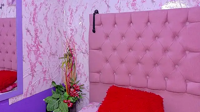 cherryseduzione live XXX chat