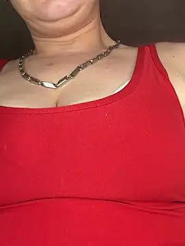 Milfshortcakes – Naživo XXX chat