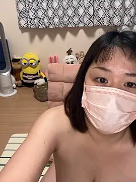 kobaru69 Obrolan Langsung XXX