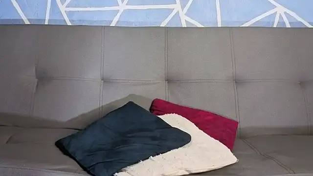 Chat +18 de david_oliveira ao vivo