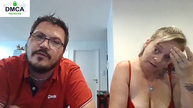 Živý XXX chat Miss-Chupagirly