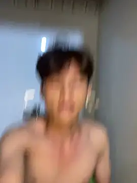 Živý XXX chat Nguyencuong1999