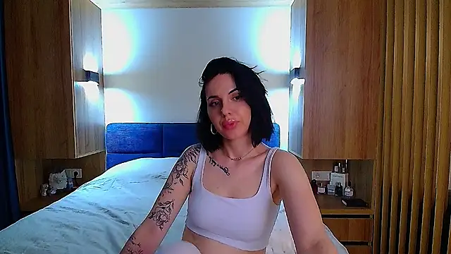 Sour_Berry_ – Naživo XXX chat