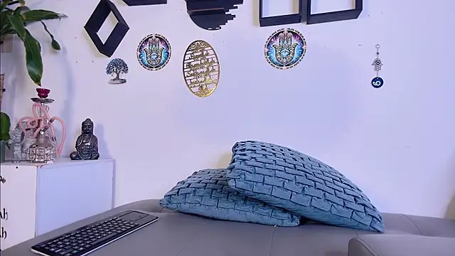 LunaBaxter_ XXX чат на живо