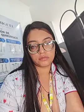 SOFI__10 live XXX chat