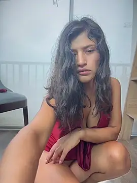 sexi_noemi 라이브 XXX 채팅