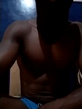 Hotdick254 网络  视讯表演