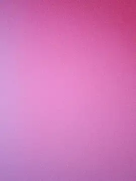 xiaoqingren 即時 XXX 聊天