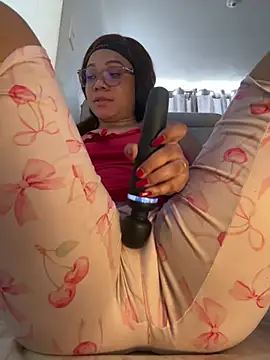 ashley_Tompson1のライブXXXチャット