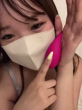 Czat XXX na żywo – tanu_tanuki