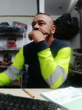 Chat XXX en directo de 3YACULACION