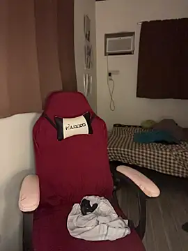 Luxxara – Naživo XXX chat
