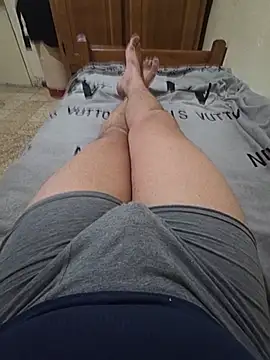 anis3g4 live XXX chat