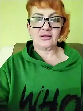 XXX chat uživo modela Alissa55552111