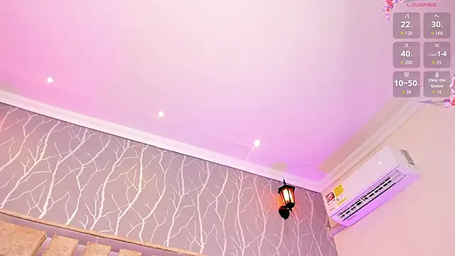 katherine_sophia Live XXX-Chat