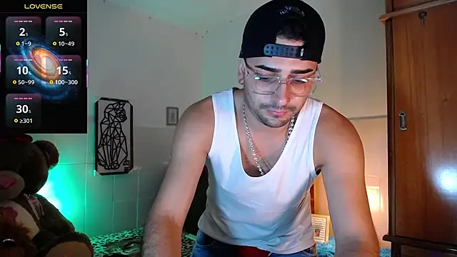 andders_ live XXX chat