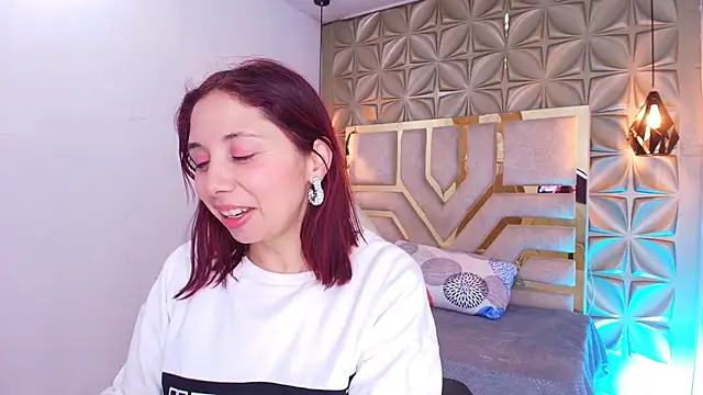 stephaniesun_ Live XXX-Chat