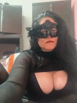 gattitta29 Show in webcam