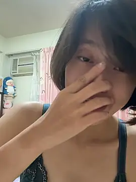 ladypaggy 现场XXX聊天