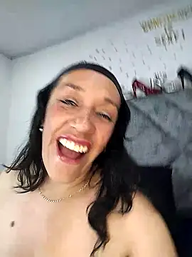 XXX chat uživo modela Shantey_Laurent