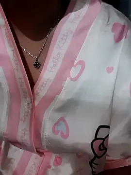 Linksys_nicee élő XXX-chatje