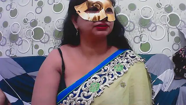 Chat +18 de hard_to_do__ ao vivo