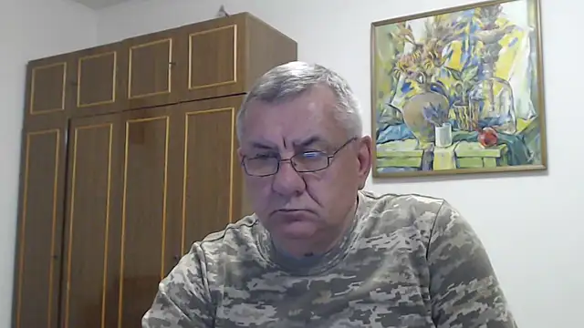 machomale3 – Naživo XXX chat