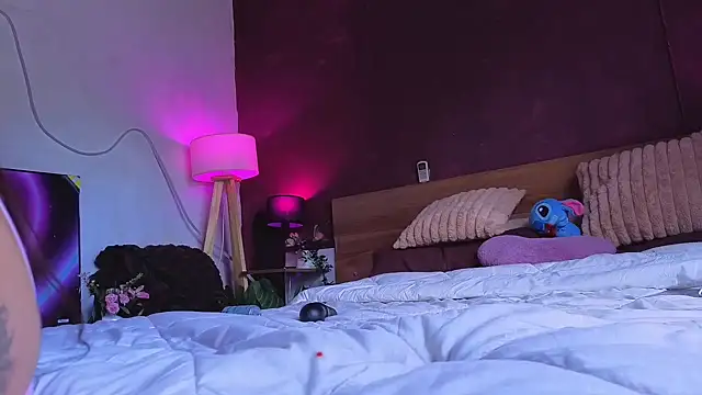 Jess_tattoo11 লাইভ XXX চ্যাট