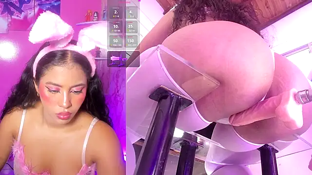 NicoleJons_n Live XXX chat
