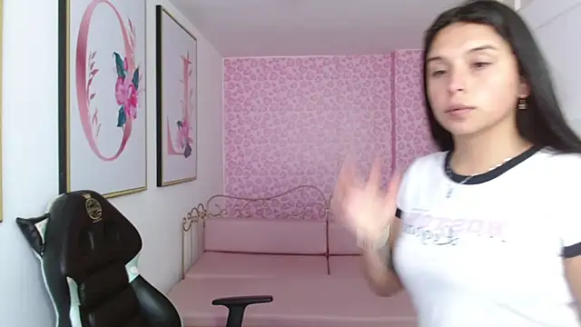 Chat XXX Live Small_naughty_