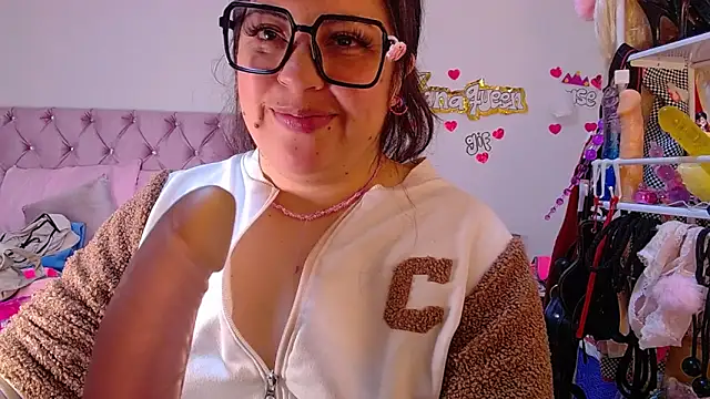 lanaqueen699 Obrolan Langsung XXX