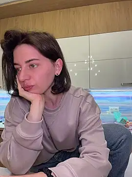 Take_Me_Awayy live XXX chat