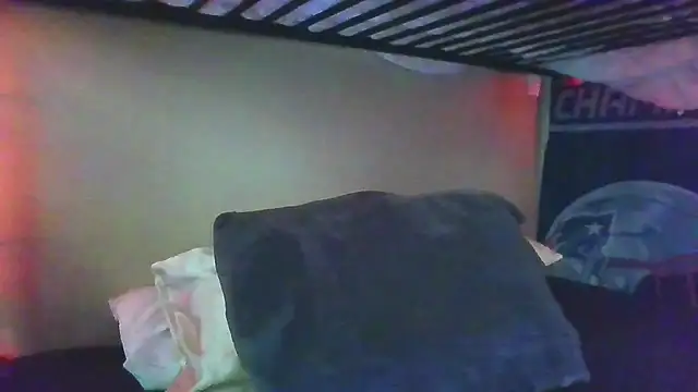 KY_Sir35's Live XXX Chat