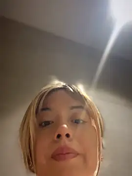 Xvctoriax8 Obrolan Langsung XXX