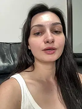 lunalovelee's Live XXX Chat