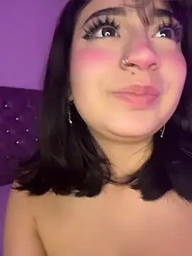 Kattie_sweet1 Obrolan Langsung XXX