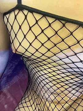Czat XXX na żywo – DollCamila