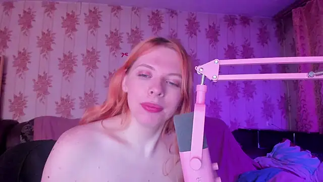 Cutie_Bambi Live XXX-Chat