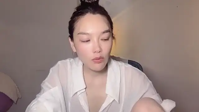 Chat XXX ao vivo de leilei998