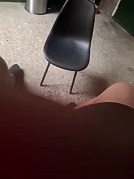 StouteSpaanse Webcamshow