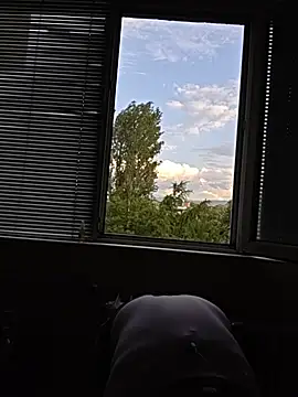 Онлайн чат XXX _terytto_