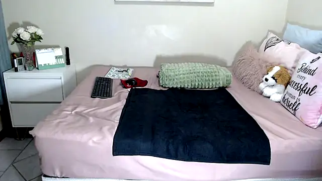FitSelina66 Live XXX-Chat