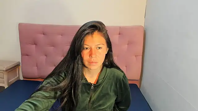 Chat XXX Live sandyquinnxx